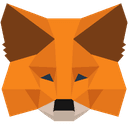 MetaMask Icon